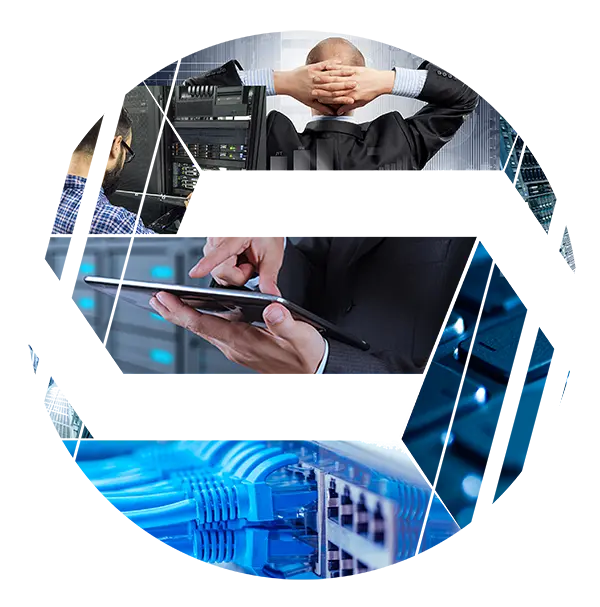 Soporte tecnológico